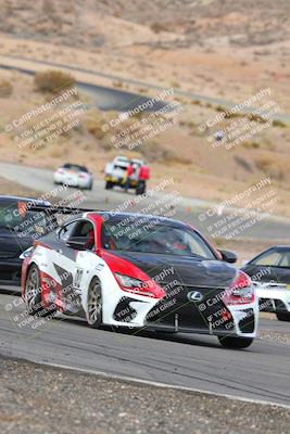 media/Dec-10-2022-Speed Ventures (Sat) [[0c7fb77e6f]]/2-Orange/session 2 turn 11/